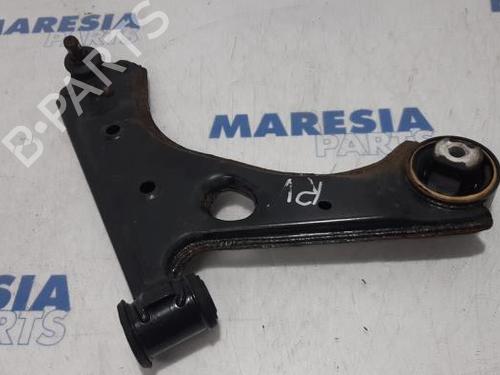 other-fiat-punto-evo-199_-2008-31488000 main image