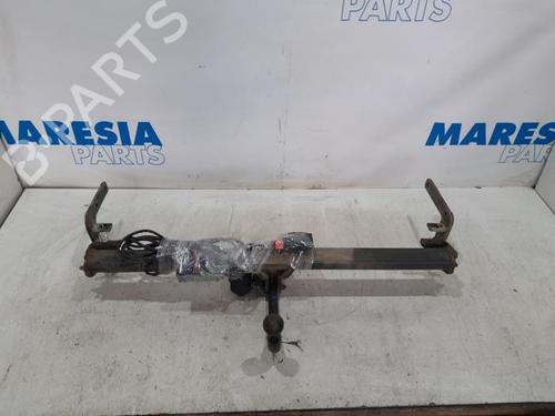 BP31404954C141 main image