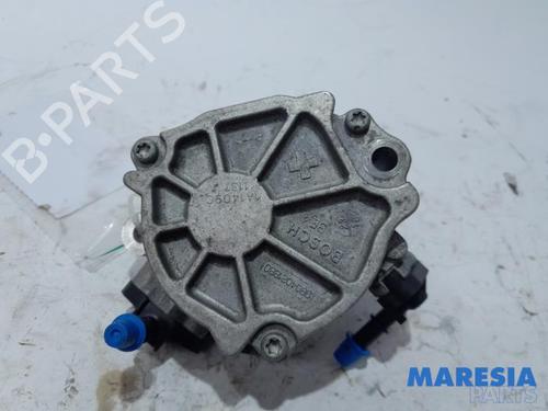 Electronic sensor CITROËN JUMPY II Van 1.6 HDi 90 8V | BP31482630M84