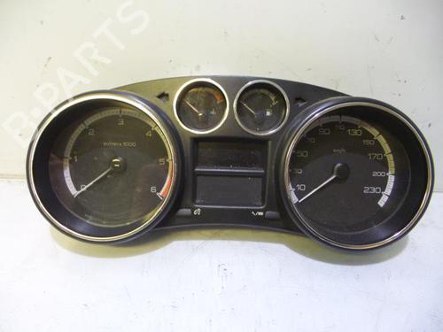 BP31500940C47 main image