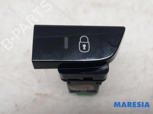 Switch CITROËN GRAND C4 SPACETOURER (3A_, 3E_) 1.2 PureTech 130 | BP31525323I30