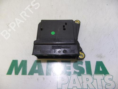 BP31464878M53 main image