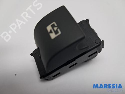 Switch PEUGEOT 3008 I MPV (0U_) 1.6 THP | BP31446006I30