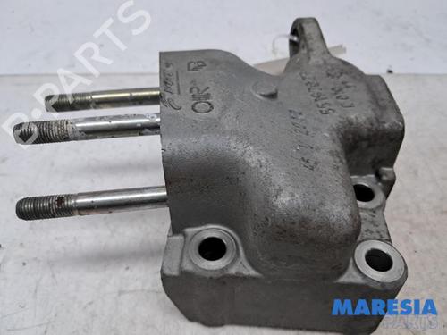 Gearbox mount FIAT 500 C (312_) 1.2 (312CXA1A, 312AXA1A) | BP36420663M88 - Image 2