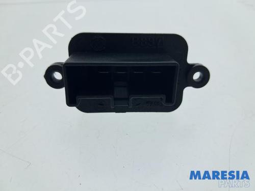 Electronic sensor FIAT 500 (312_) 1.2 (312AXA1A) | BP36076663M84 - Image 4