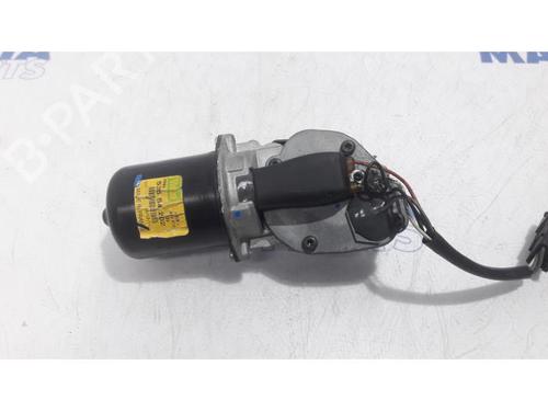 Front wiper motor RENAULT TRAFIC II Van (FL) 2.0 dCi 115 (FL01, FL0U, FL00, FL0H, FL0M) | BP31454440M29