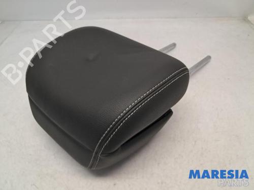 Headrest RENAULT MEGANE III Grandtour (KZ0/1) 1.2 TCe (KZ2B, KZ11) | BP31449566I31