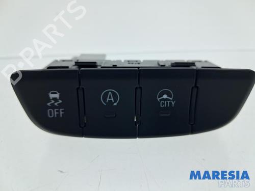 Interruttore Interruttore OPEL KARL (C16) 1.0 (75 hp) 33964380 33964380