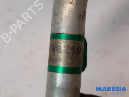 AC pipe FIAT 500 (312_) 1.2 (312AXA1A) | BP31493399M126 