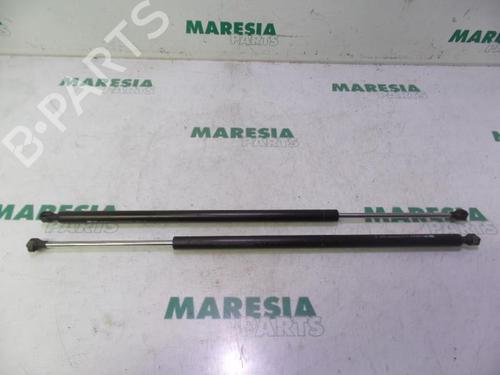 tailgate-lift-support-renault-espace-iv-jk01_-2002-31490404 main image