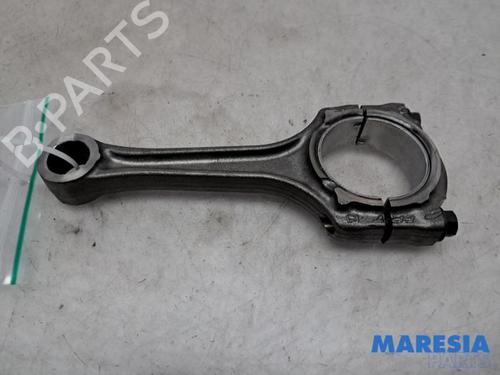 Used Other Other ALFA ROMEO GIULIETTA (940_) 1.4 TB (940FXB1A, 940FXB11) (170 hp) 31500699 31500699