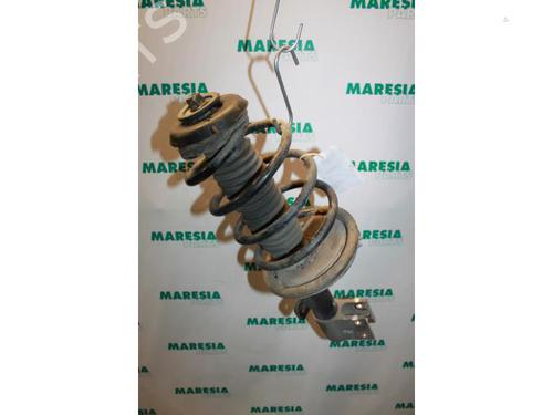 right-front-shock-absorber-peugeot-307-cc-3b-2003-2004-2005-2006-2007-2008-2009-31395296 main image