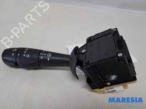 Steering column stalk RENAULT CAPTUR I (J5_, H5_) 1.2 TCe 120 | BP31816431I23
