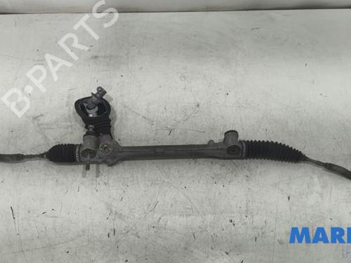 Used Steering rack Steering rack 37241639 37241639