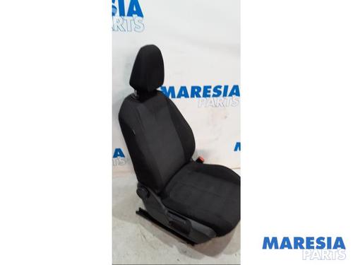 Used Right front seat PEUGEOT 308 SW II (LC_, LJ_, LR_, LX_, L4_) 1.6 BlueHDi 120 (120 hp) 31451138