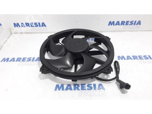 BP31387698M125 main image