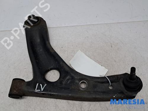 Used Left front suspension arm Left front suspension arm 36420644 36420644