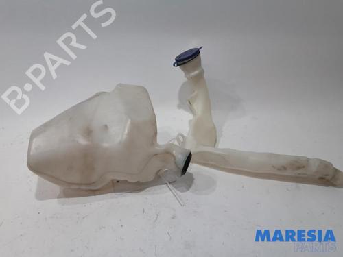 windscreen-washer-tank-citroen-c3-iii-sx-2016-31489747 main image