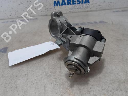 Ignition barrel ALFA ROMEO MITO (955_) 1.4 TJet (955AXA1B) | BP31408149M48 