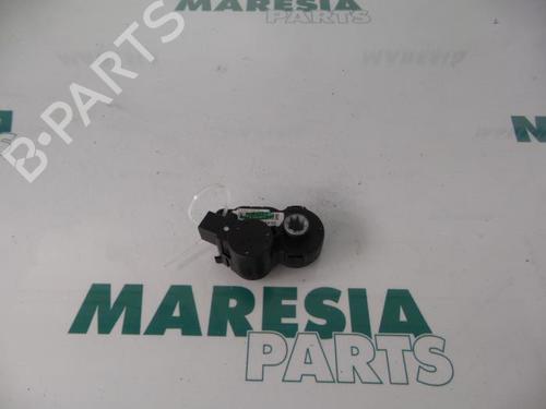 Used Other PEUGEOT 508 I (8D_) 1.6 HDi (112 hp) 31451237