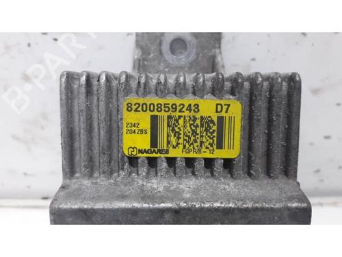 Electronic sensor RENAULT MASTER III Van (FV) 2.3 dCi 145 FWD (FV0E, FV0F, FV0H, FV02, FV0M, FV0S,... | BP31460535M84