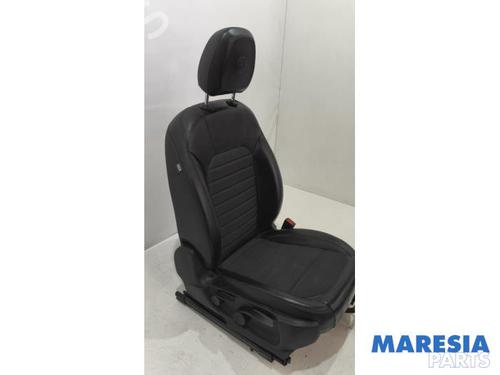 Right front seat ALFA ROMEO GIULIA (952_) 2.0 (952ABA25B) | BP36985370C16 - Image 2