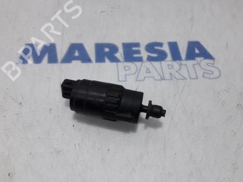 Used Other Other FIAT 500 (312_) 0.9 (312AXG1A, 312.AXG11) (86 hp) 31418903 31418903