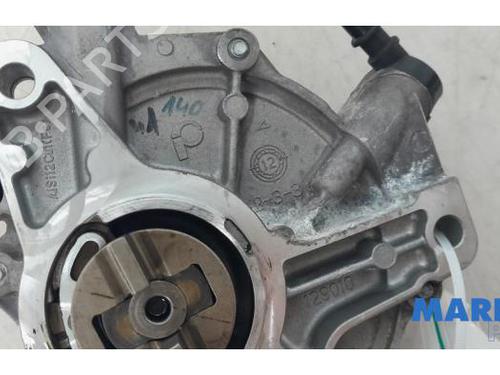Electronic sensor PEUGEOT 508 SW I (8E_) 2.0 HDi RXH Hybrid4 | BP31471856M84 - Image 3