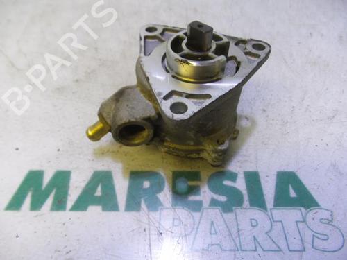 Used Electronic sensor ALFA ROMEO 156 Sportwagon (932_) 2.4 JTD (932.BXC00) (150 hp) 31482703