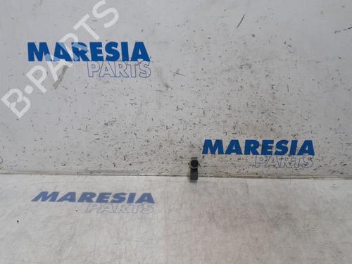 Used Electronic sensor CITROËN C-ELYSEE (DD_) 1.2 VTi 82 (82 hp) 31517934