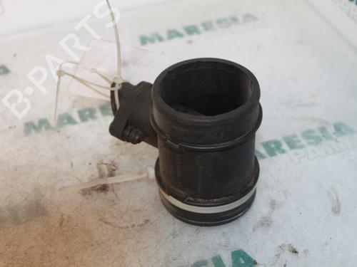 Used Mass air flow sensor ALFA ROMEO GTV (916_) 2.0 JTS (916CXA00) (165 hp) 31434139
