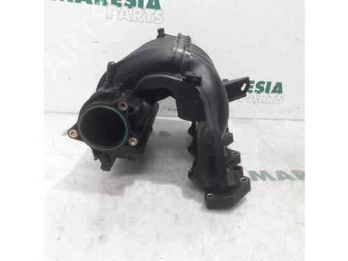 Injection rail PEUGEOT 307 (3A/C) 1.6 16V | BP31439083M98 