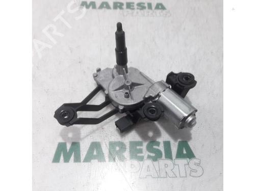 rear-wiper-motor-citroen-c4-i-lc_-2004-2005-2006-2007-2008-2009-2010-2011-2012-2013-2014-31490692 main image