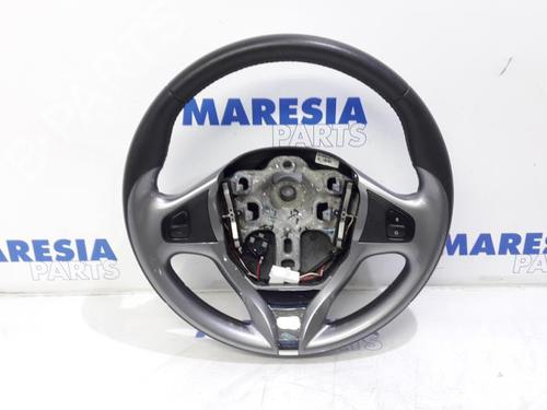 BP31423974C49 main image