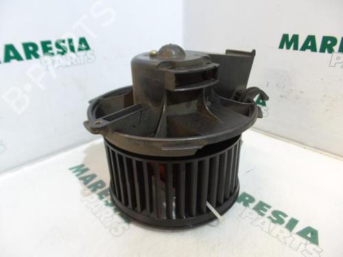 heater-blower-motor-peugeot-206-hatchback-2ac-1998-1999-2000-2001-2002-2003-2004-2005-2006-2007-2008-2009-2010-2011-2012-31400470 main image