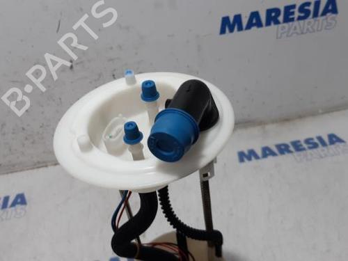 Fuel pump FIAT DUCATO Van (250_) 120 Multijet 2,3 D | BP31466704M76 - Image 3