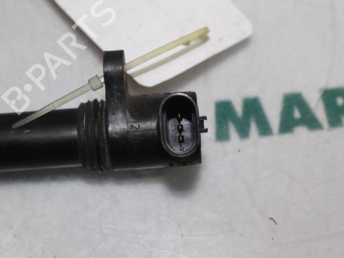 Ignition coil LANCIA YPSILON (843_) 1.2 (843.AXB1A) | BP31486022M94