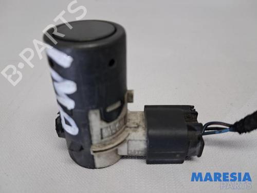 Electronic sensor ALFA ROMEO BRERA (939_) 2.2 JTS (939.DXB11) | BP39504285M84 - Image 2