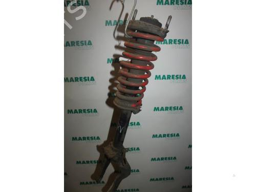 Used Right front shock absorber ALFA ROMEO 156 (932_) 1.8 16V T.SPARK (932.A3100) (140 hp) 31404125