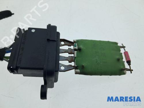 Used Electronic sensor Electronic sensor 37875691 37875691
