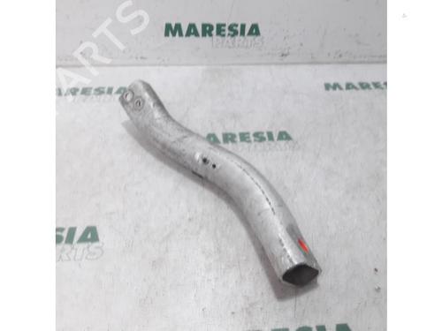 Used Subframe CITROËN C6 (TD_) 2.7 HDi (204 hp) 31406624