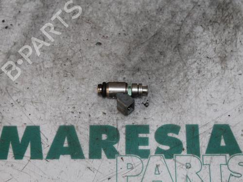 Used Injector FIAT PUNTO (188_) 1.2 60 (188.030, .050, .130, .150, .230, .250) (60 hp) 31456563