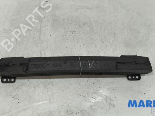 Rinforzo paraurti anteriore Rinforzo paraurti anteriore FIAT 500 C (312_) 1.2 (312CXA1A, 312AXA1A) (69 hp) 37524266 37524266