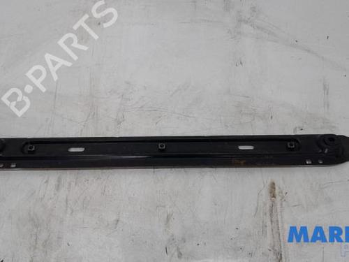 Tværbjælke CITROËN BERLINGO MULTISPACE (B9) 1.6 VTi 95 | BP31433768C162