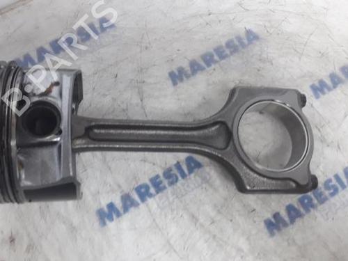 Other PEUGEOT RCZ 1.6 16V | BP31443929O1