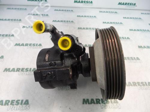 Used Steering pump LANCIA LYBRA (839_) 1.8 16V (839AXB1A, 839AXG1A) (131 hp) 31462949