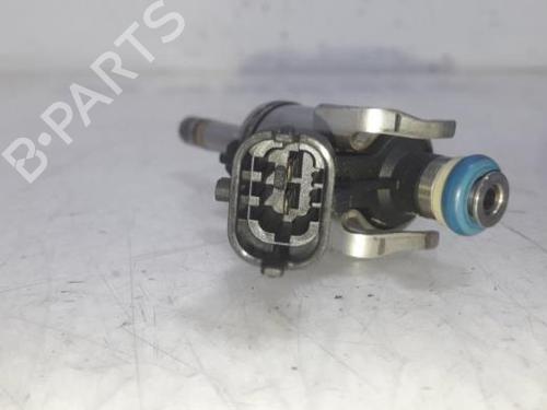 Injector CITROËN DS3 (SA_) 1.6 THP 155 | BP31484475M100 - Image 3