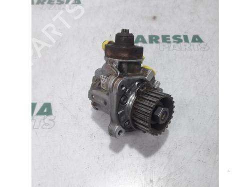 Used Fuel pump PEUGEOT PARTNER Box Body/MPV 1.6 HDi (90 hp) 31445882