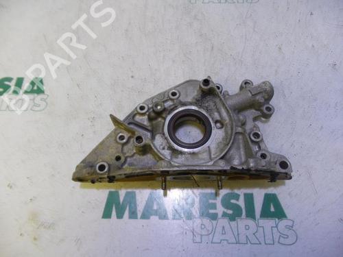 other-citroen-c5-i-dc_-2001-2002-2003-2004-2005-31456960 main image