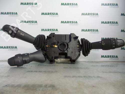 Used Switch FIAT STILO (192_) 2.4 20V (192_XD1A, 192AXD12) (170 hp) 31426265